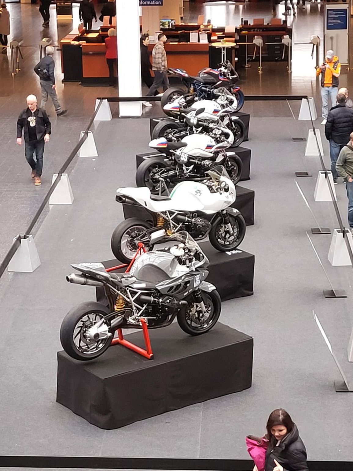 WhatsApp Bild 2025 03 22 um 10.33.48 c9bd5493